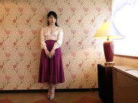 [Photobook] 雛～あの夏、儚げで可憐な君と～ みひな【グラビア写真集】