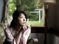[Photobook] 雛～あの夏、儚げで可憐な君と～ みひな【グラビア写真集】