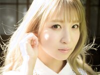 [Photobook] 栄川乃亜 グラビア写真集 あの夏を思い出す SUMMER DREAM