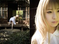 [Photobook] 栄川乃亜 グラビア写真集 あの夏を思い出す SUMMER DREAM