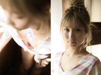 [Photobook] 栄川乃亜 グラビア写真集 あの夏を思い出す SUMMER DREAM