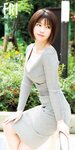 [FRIDAY] 2023.09.01 えなこ 篠崎愛 小南満佑子 あにお天湯 神道あやか 小日向ゆか 黒見明香