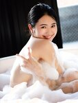 [FRIDAY] 2023.09.01 えなこ 篠崎愛 小南満佑子 あにお天湯 神道あやか 小日向ゆか 黒見明香