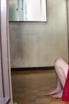 [Weekly Gendai Photobook] Suzuka Sayama 佐山すずか - Body wet in the shower 夕立に濡れたカラダ (2023-07-09)