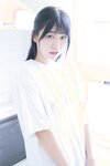 [SWEETBOX] Yui (유이) - SWTB Vol.18 CREAM