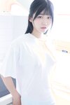 [SWEETBOX] Yui (유이) - SWTB Vol.18 CREAM