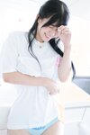 [SWEETBOX] Yui (유이) - SWTB Vol.18 CREAM