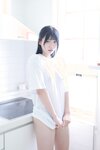 [SWEETBOX] Yui (유이) - SWTB Vol.18 CREAM