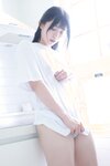 [SWEETBOX] Yui (유이) - SWTB Vol.18 CREAM