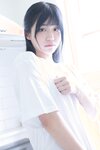 [SWEETBOX] Yui (유이) - SWTB Vol.18 CREAM