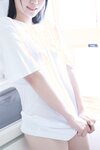 [SWEETBOX] Yui (유이) - SWTB Vol.18 CREAM
