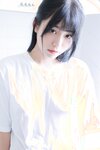 [SWEETBOX] Yui (유이) - SWTB Vol.18 CREAM