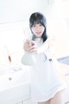 [SWEETBOX] Yui (유이) - SWTB Vol.18 CREAM