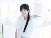 [SWEETBOX] Yui (유이) - SWTB Vol.18 CREAM