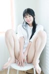 [SWEETBOX] Yui (유이) - SWTB Vol.18 CREAM