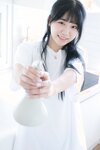 [SWEETBOX] Yui (유이) - SWTB Vol.18 CREAM