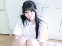 [SWEETBOX] Yui (유이) - SWTB Vol.18 CREAM