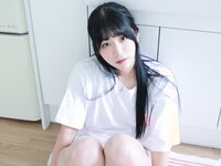 [SWEETBOX] Yui (유이) - SWTB Vol.18 CREAM