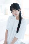 [SWEETBOX] Yui (유이) - SWTB Vol.18 CREAM