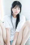 [SWEETBOX] Yui (유이) - SWTB Vol.18 CREAM