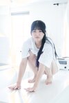 [SWEETBOX] Yui (유이) - SWTB Vol.18 CREAM