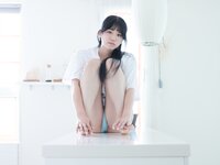 [SWEETBOX] Yui (유이) - SWTB Vol.18 CREAM