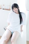 [SWEETBOX] Yui (유이) - SWTB Vol.18 CREAM