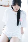 [SWEETBOX] Yui (유이) - SWTB Vol.18 CREAM