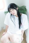 [SWEETBOX] Yui (유이) - SWTB Vol.18 CREAM