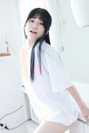 [SWEETBOX] Yui (유이) - SWTB Vol.18 CREAM