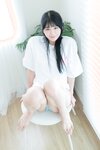 [SWEETBOX] Yui (유이) - SWTB Vol.18 CREAM