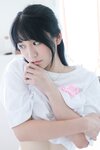 [SWEETBOX] Yui (유이) - SWTB Vol.18 CREAM