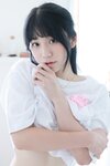 [SWEETBOX] Yui (유이) - SWTB Vol.18 CREAM