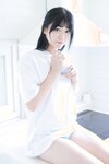 [SWEETBOX] Yui (유이) - SWTB Vol.18 CREAM