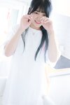[SWEETBOX] Yui (유이) - SWTB Vol.18 CREAM
