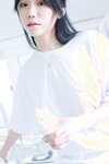[SWEETBOX] Yui (유이) - SWTB Vol.18 CREAM