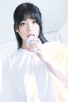 [SWEETBOX] Yui (유이) - SWTB Vol.18 CREAM