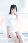 [SWEETBOX] Yui (유이) - SWTB Vol.18 CREAM