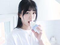 [SWEETBOX] Yui (유이) - SWTB Vol.18 CREAM