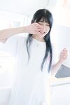 [SWEETBOX] Yui (유이) - SWTB Vol.18 CREAM