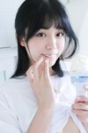 [SWEETBOX] Yui (유이) - SWTB Vol.18 CREAM