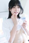 [SWEETBOX] Yui (유이) - SWTB Vol.18 CREAM