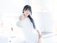 [SWEETBOX] Yui (유이) - SWTB Vol.18 CREAM