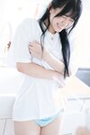 [SWEETBOX] Yui (유이) - SWTB Vol.18 CREAM