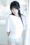 [SWEETBOX] Yui (유이) - SWTB Vol.18 CREAM