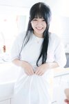 [SWEETBOX] Yui (유이) - SWTB Vol.18 CREAM