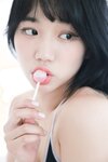 [SWEETBOX] Yui (유이) - SWTB Vol.18 CREAM