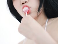[SWEETBOX] Yui (유이) - SWTB Vol.18 CREAM