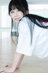 [SWEETBOX] Yui (유이) - SWTB Vol.18 CREAM