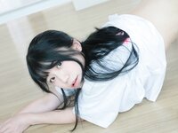 [SWEETBOX] Yui (유이) - SWTB Vol.18 CREAM